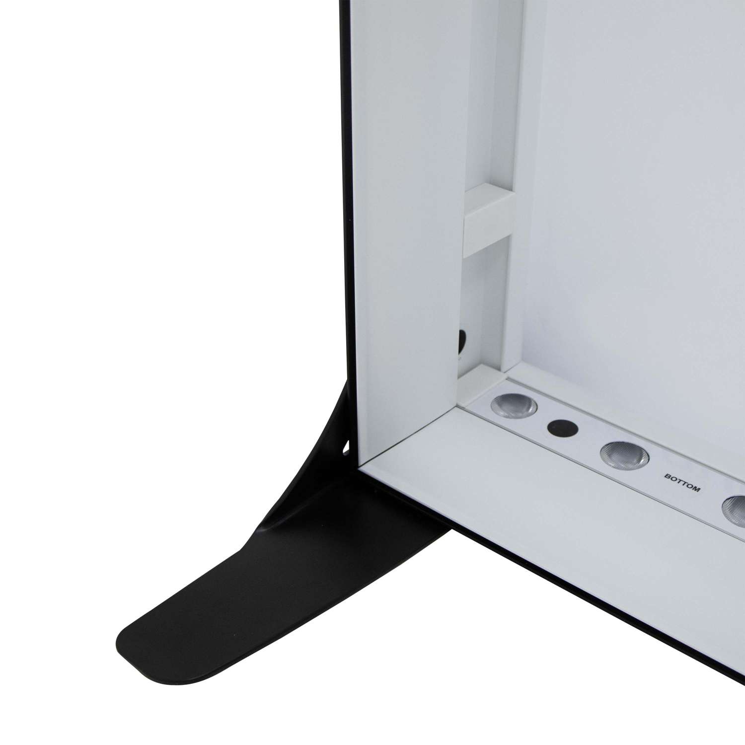 Astra Counter Hardware 10