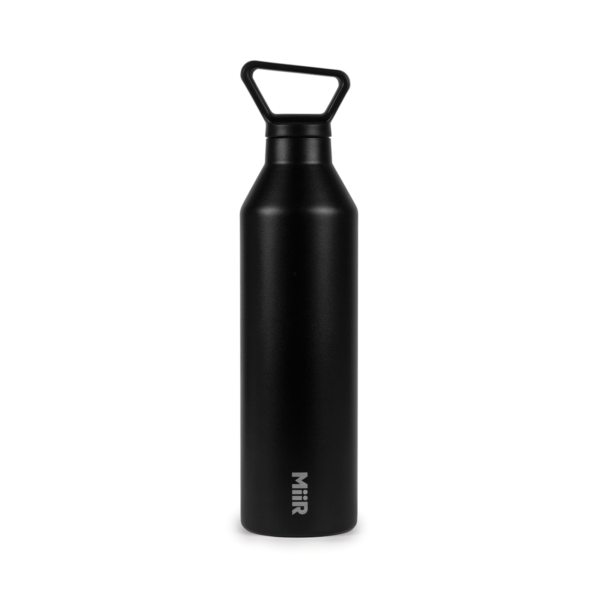 Vacuum Insulated Bottle 23 Oz