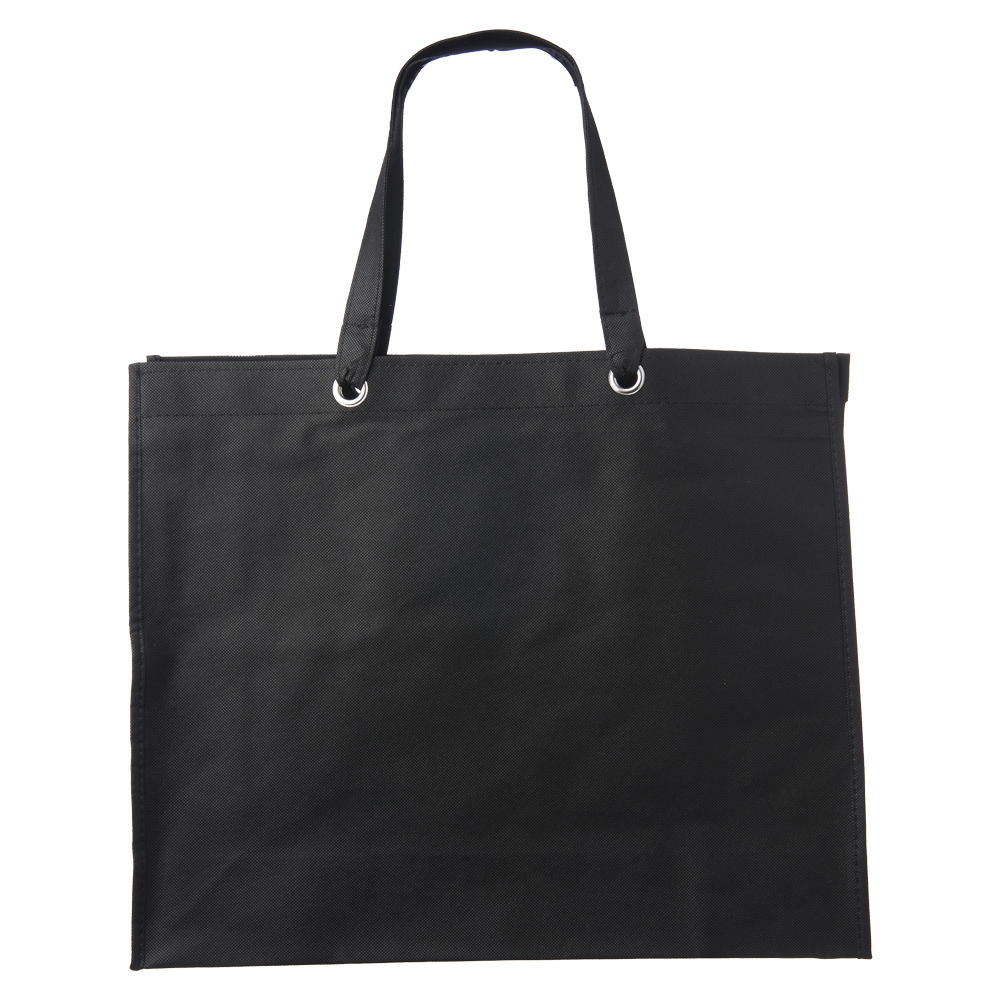 Non-Woven Tote Bags 10