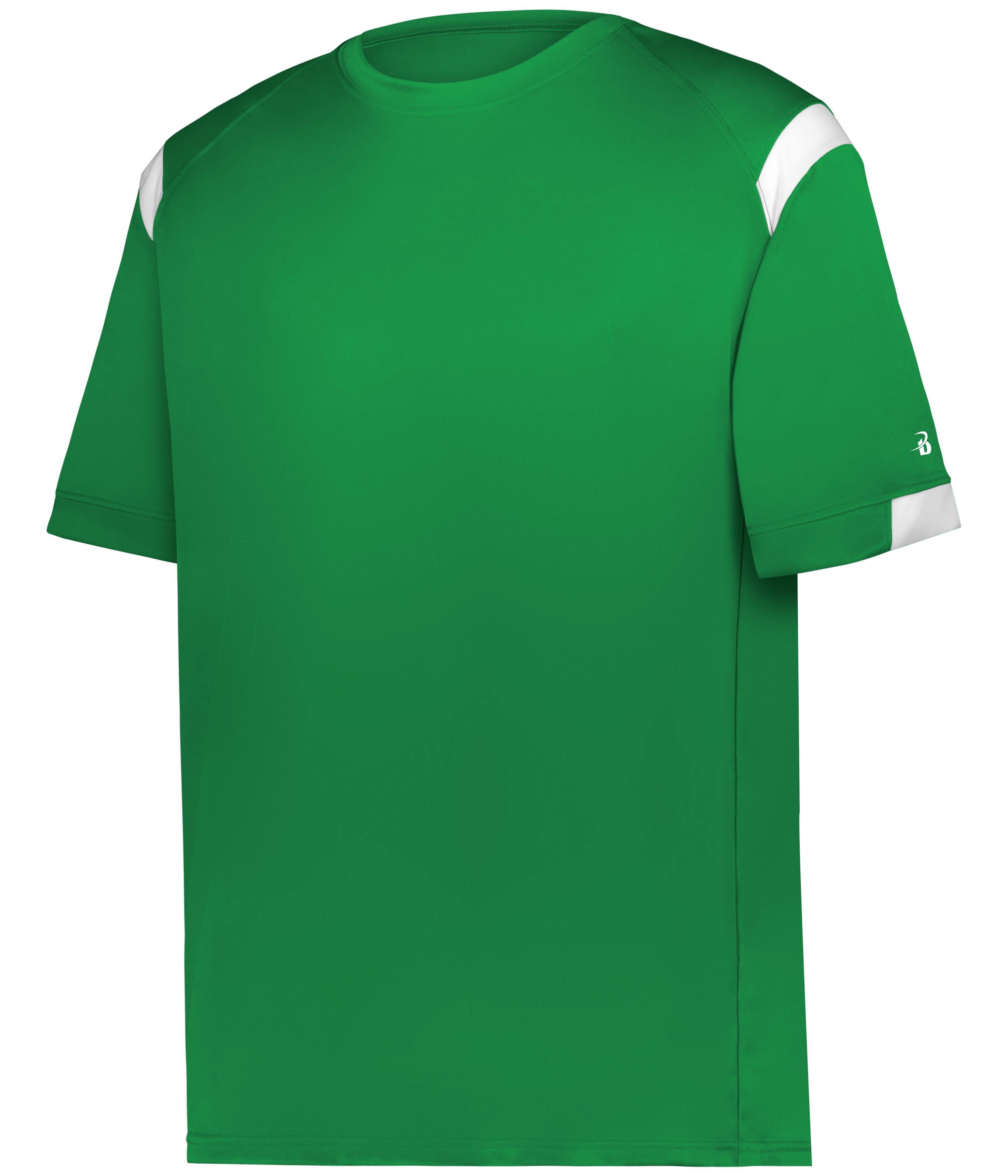 YOUTH ON THE RISE TEE 9