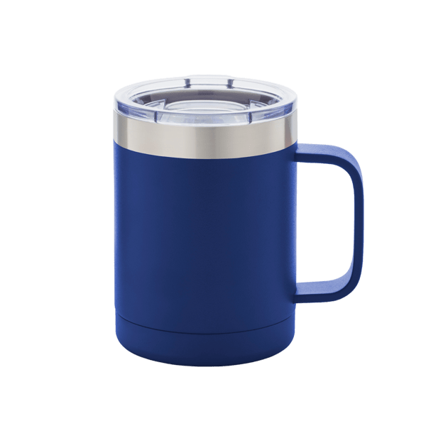 Basecamp Zion Mug - 15oz. 145