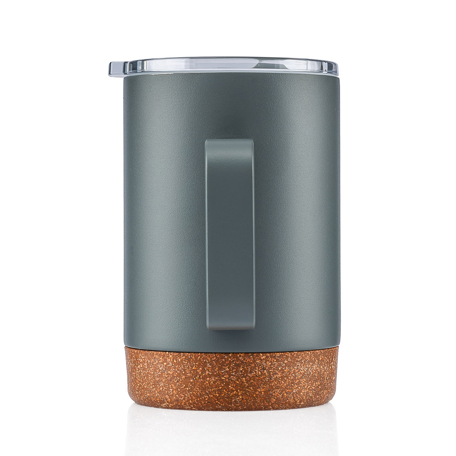 16 oz Yukon Mug 50