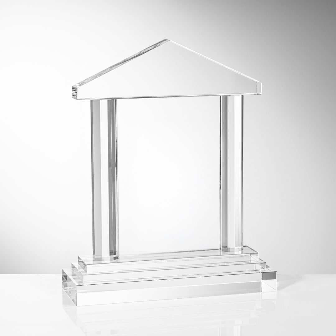 Trafalgar Award 3