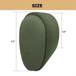 Outdoor Foldable Retractable Led Lantern 10