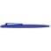 Mina Recycled ABS Gel Pen 64