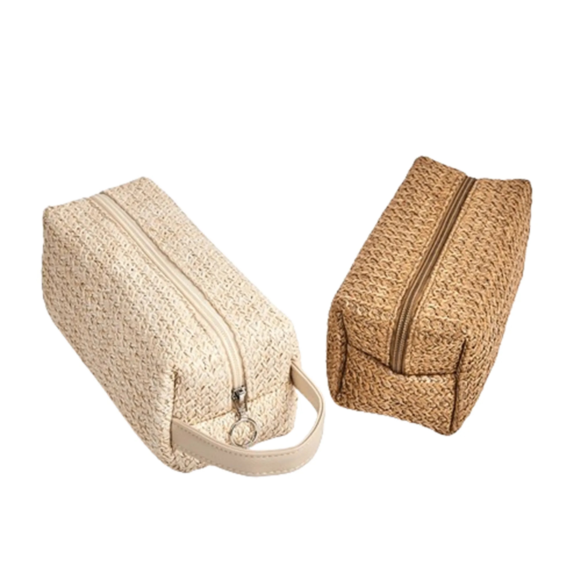 Cosmetic Storage Bag 2