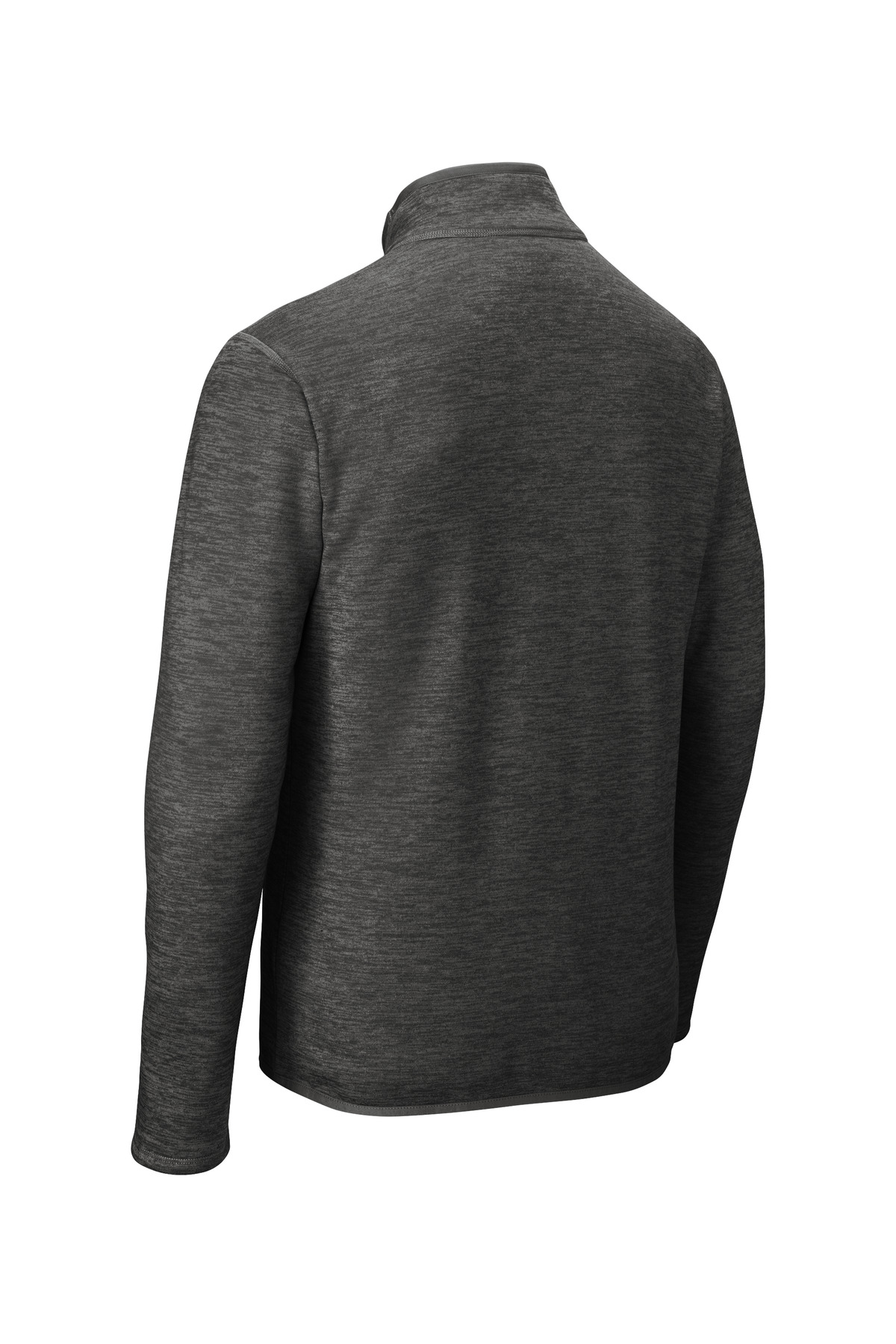 The North Face Skyline 1/2-Zip Fleece NF0A7V63 30