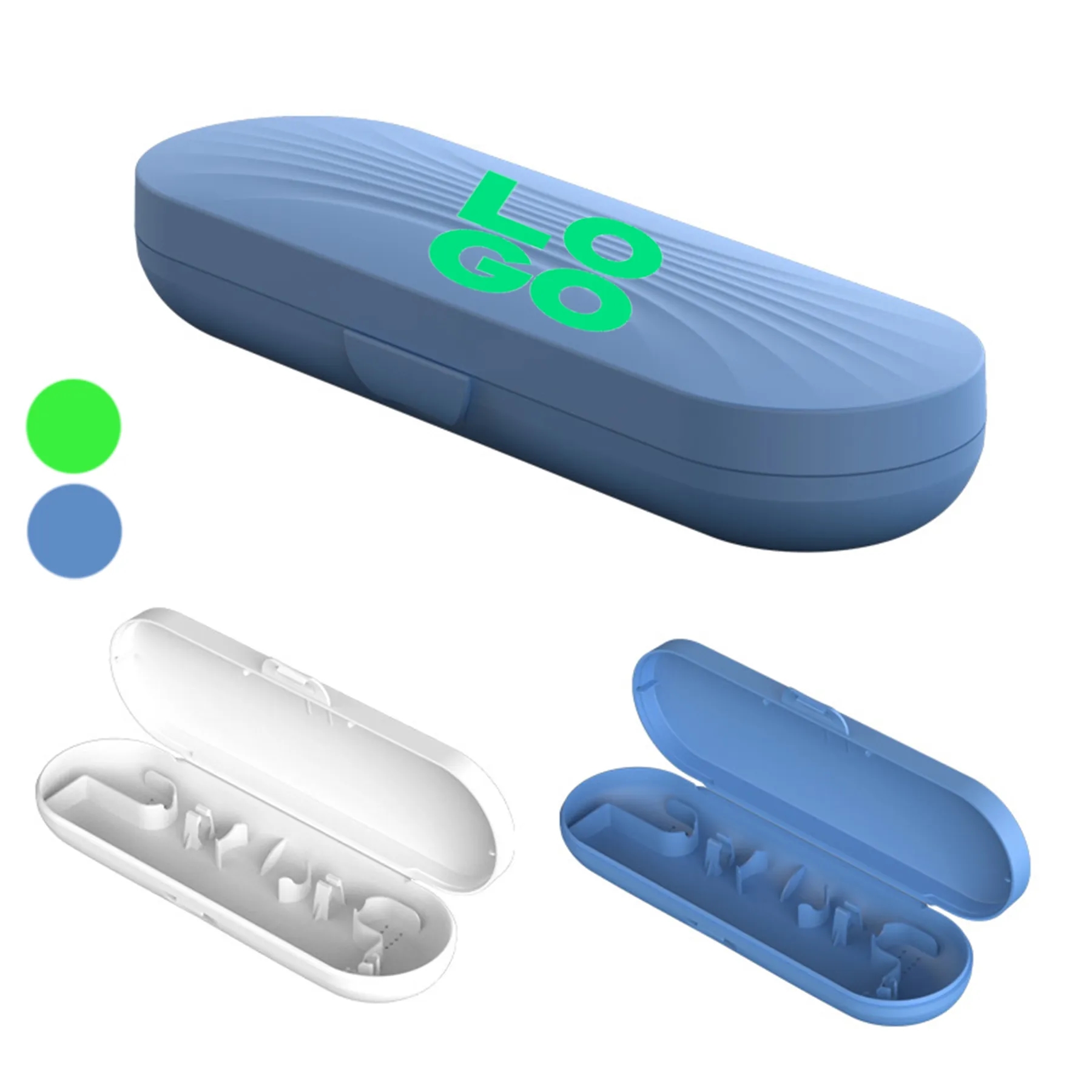 Dental Travel Kit 2