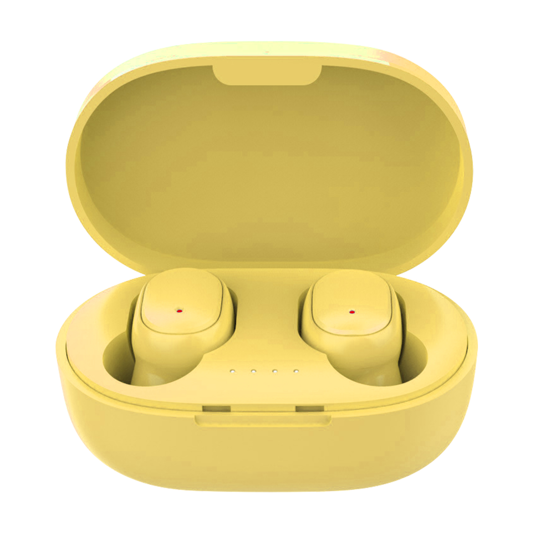 Wireless Earbuds 8