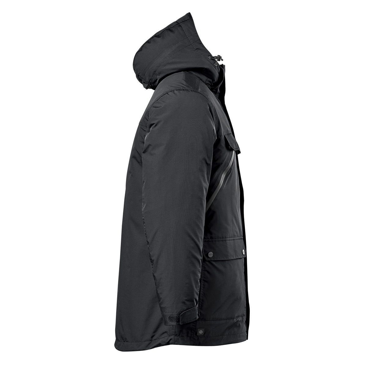 Stormtech Men's Fairbanks 5-in-1 Jacket 29