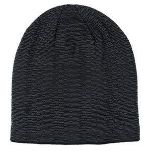 Beanie Hat 20