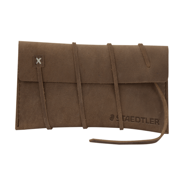 Cohen Amenities Pouch 121