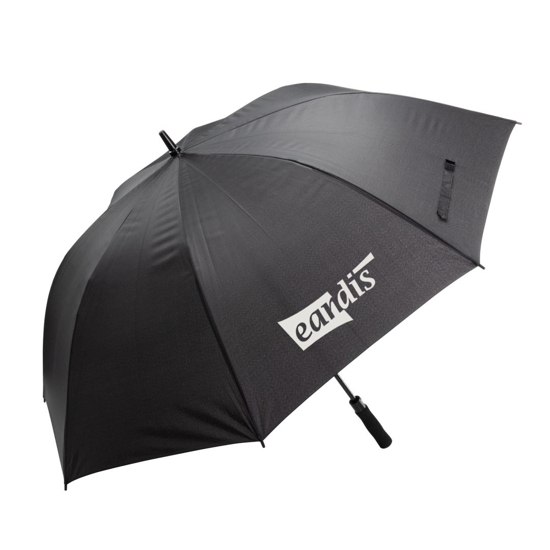 Ayrshire Golf Umbrella 9