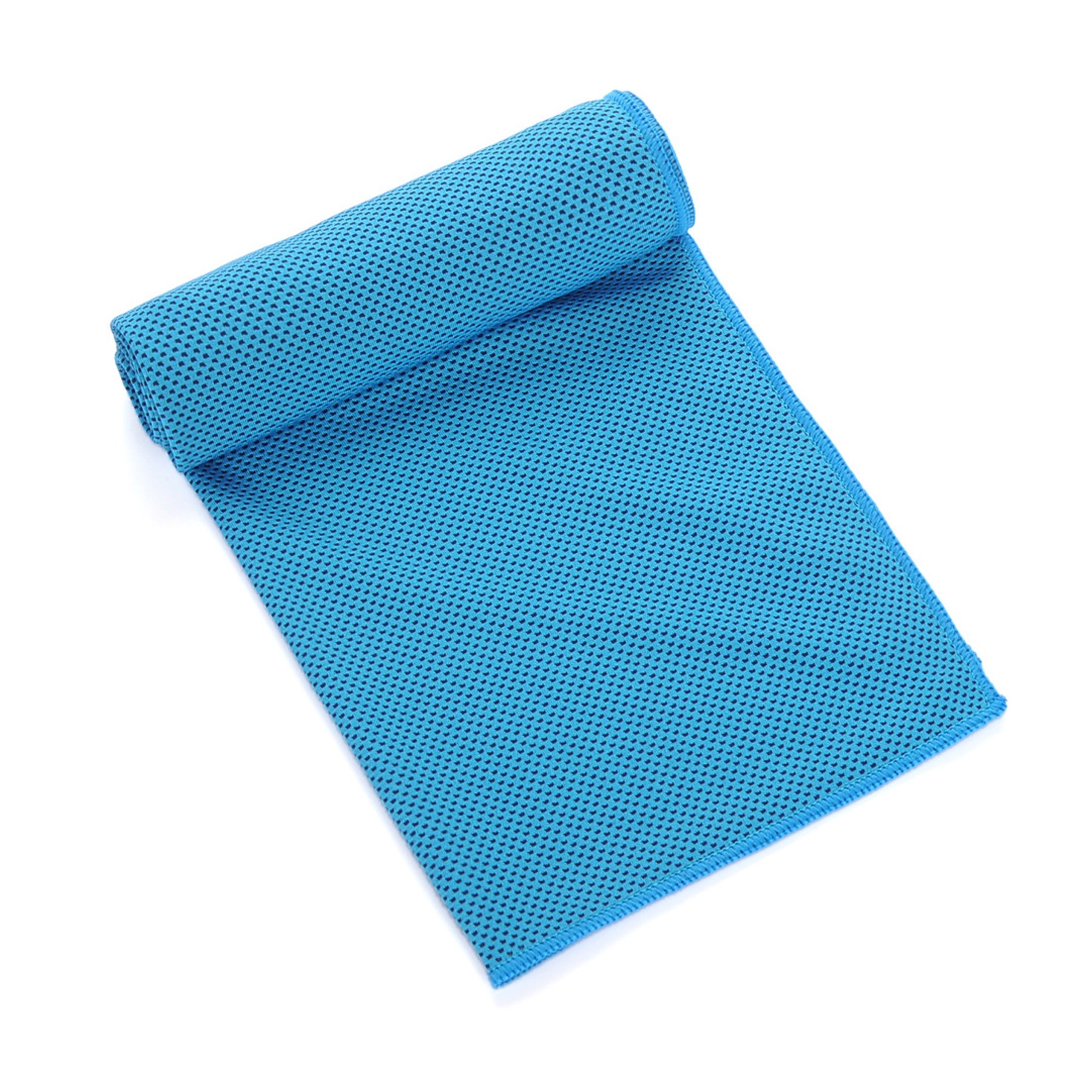Premium Microfiber Chilly Cooling Towel 8