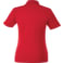 Women's DADE Short Sleeve Polo 288