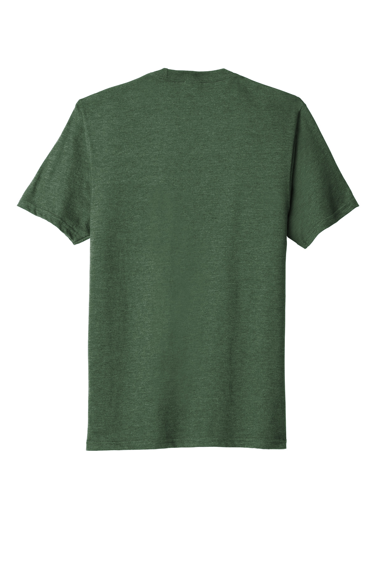 Port & Company® Fan Favorite Blend Tee 50