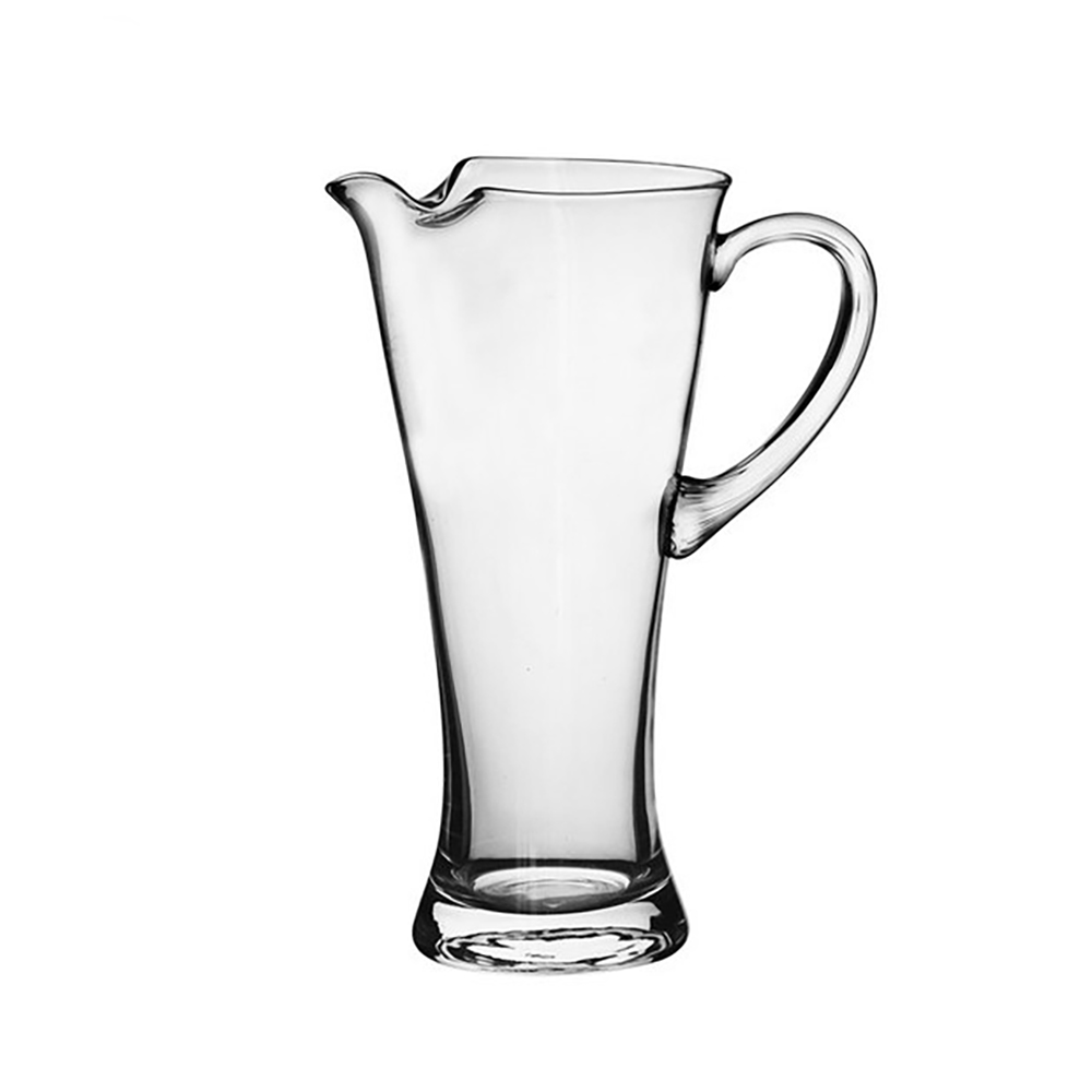 52oz Grass pitcher 2