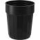 Fluted 16oz Stadium Cup 29