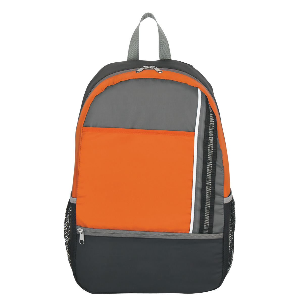 SPORT BACKPACK 11