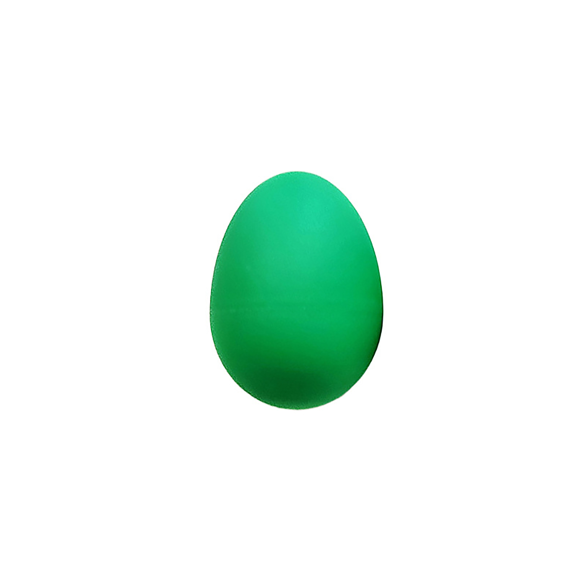 Plastic Sand Egg Shaker Maracas 13