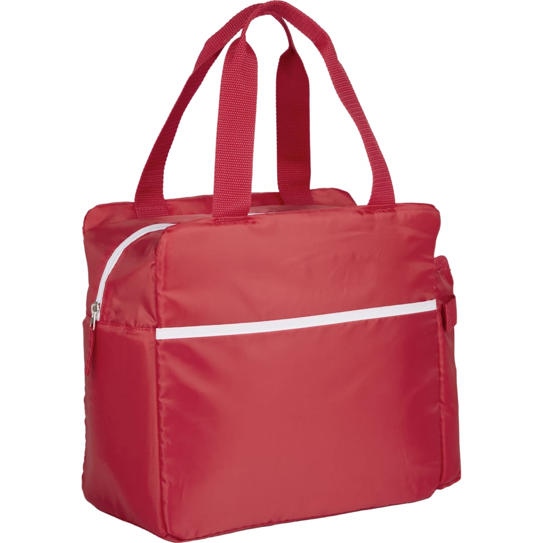 Sidecar 16 Can Cooler 39