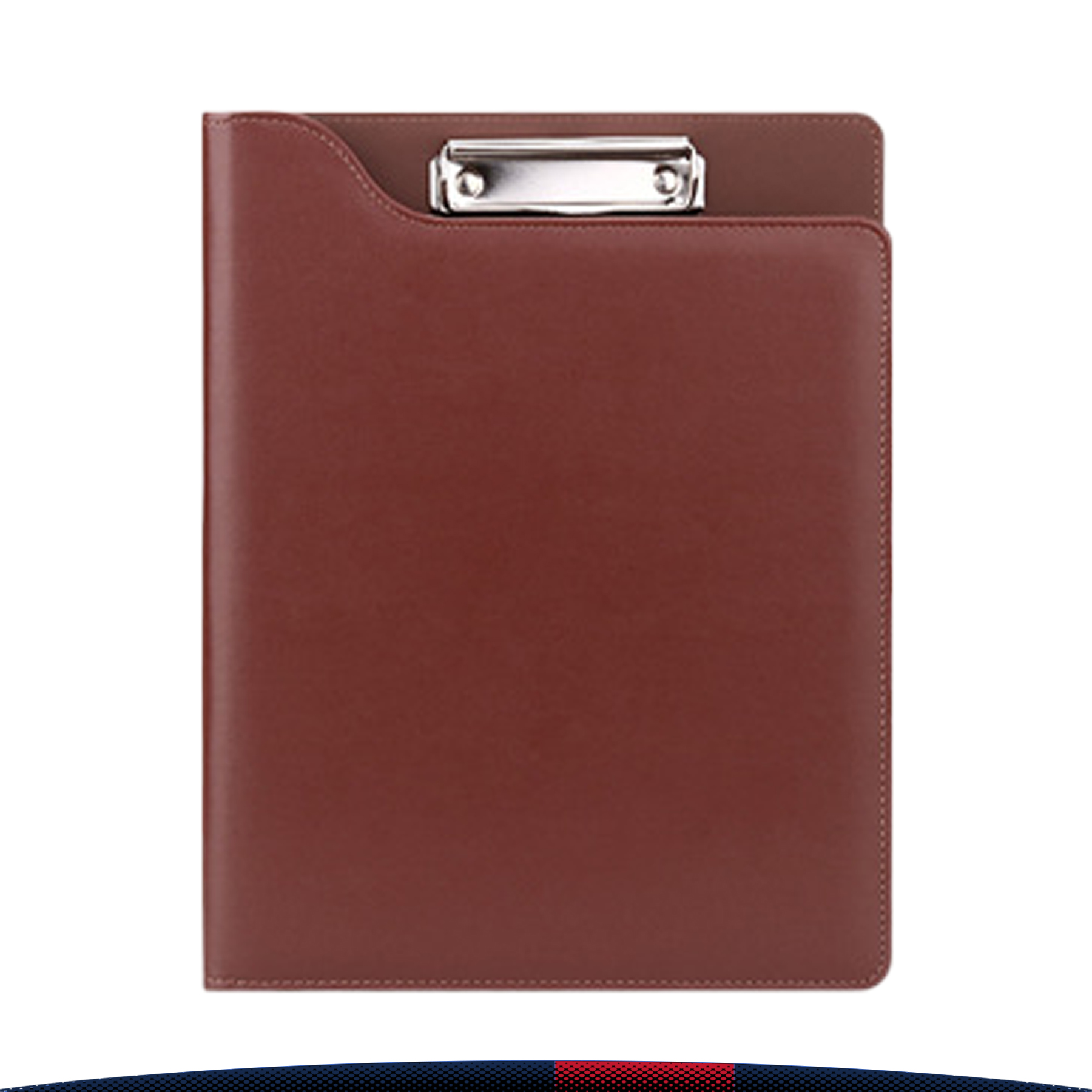 Gimi Multifunctional Clipboard 8