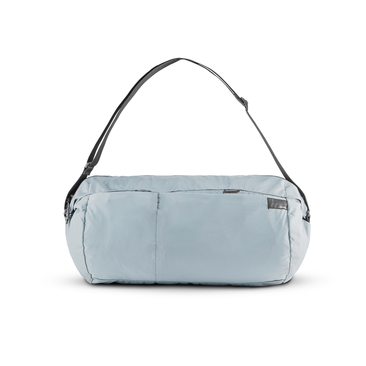 Matador® Refraction Packable Duffel Bag 6