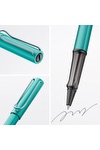 LAMY AL-star Rollerball Pen 35