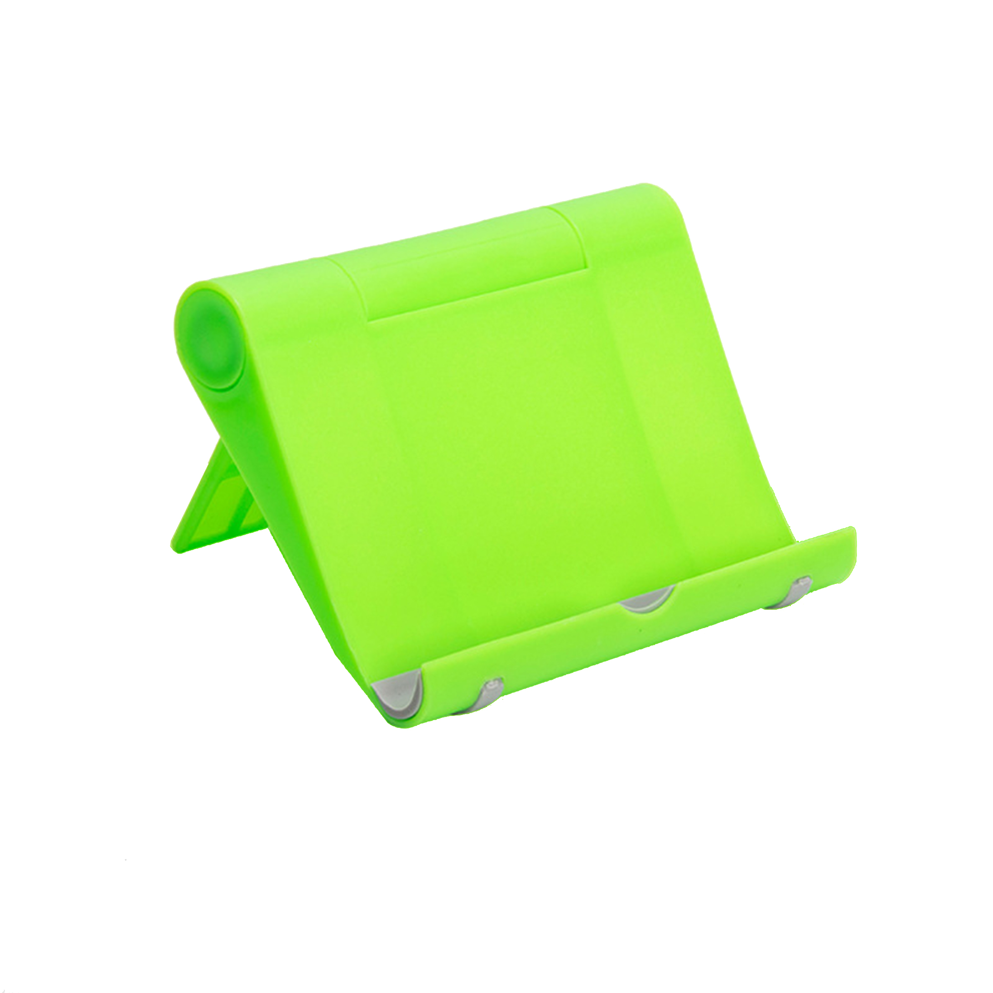 Portable Tablet Viewing Stand Phone Holder 6