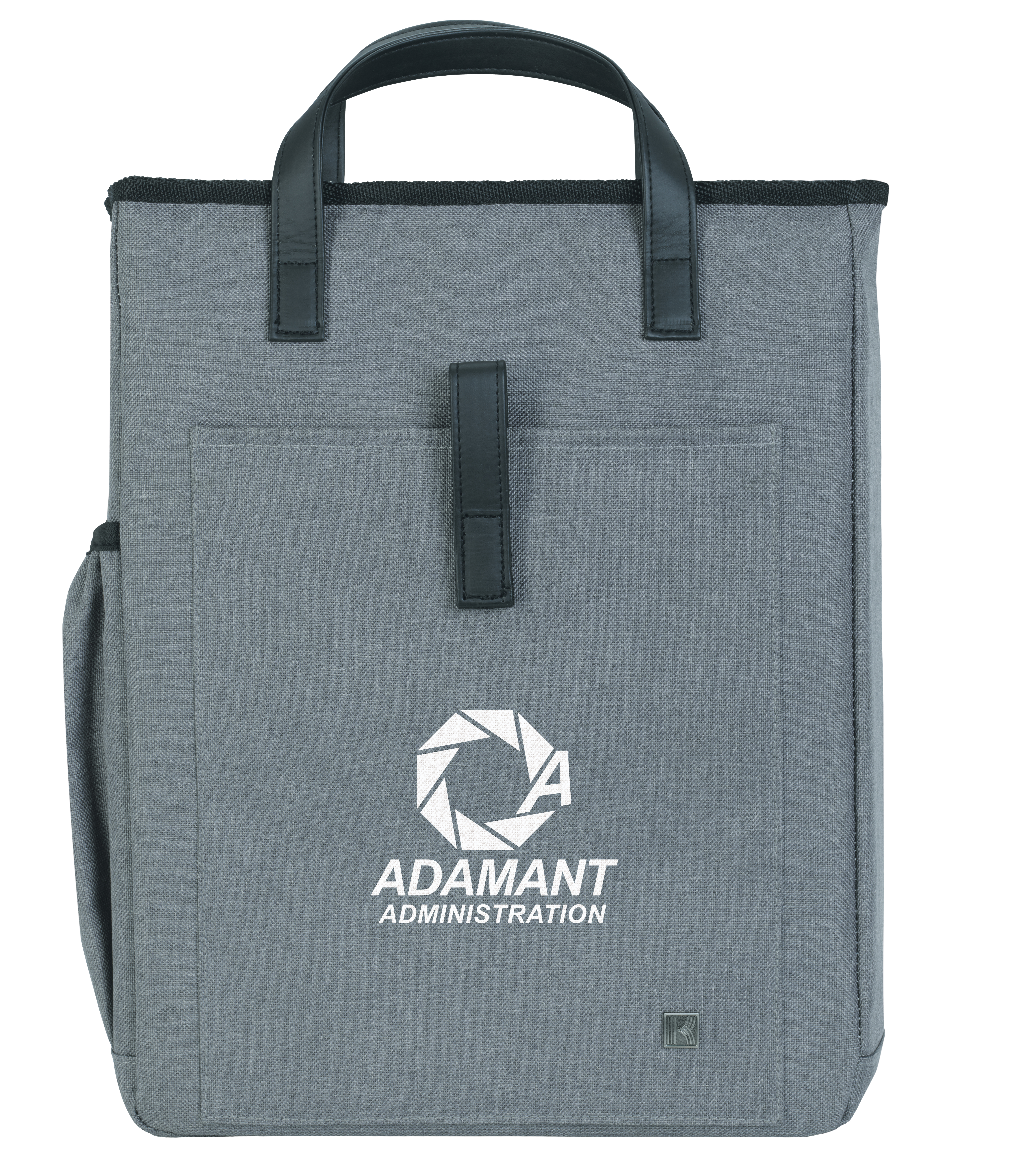 KAPSTON® Pierce Tote-Pack 41