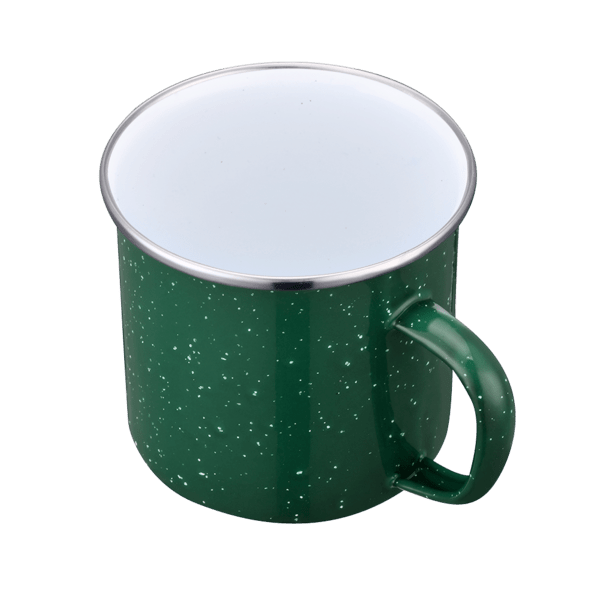 Sedona 16oz Enamel Mug 71