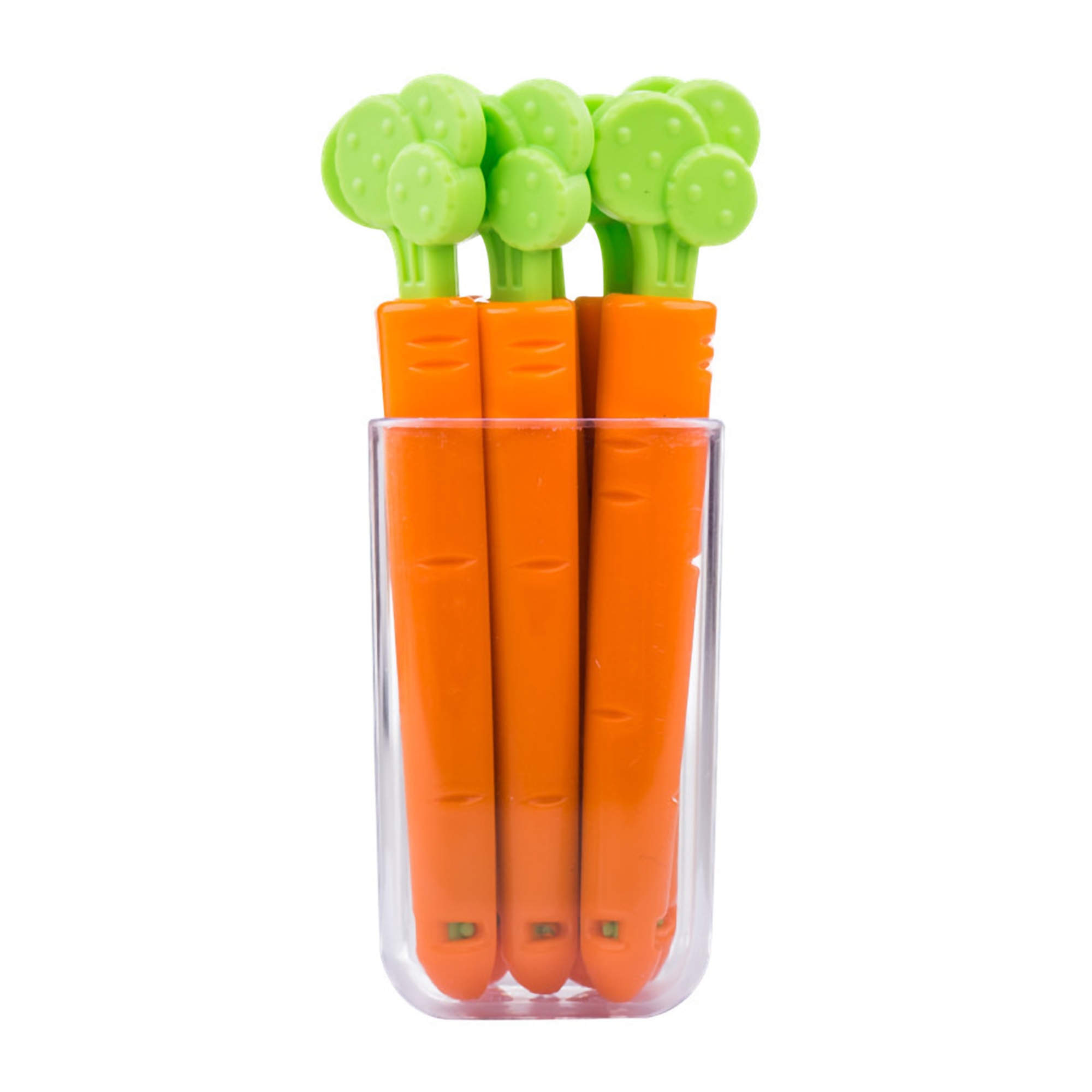5-Pack Sealing Clips 3