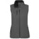 HARDY Eco Vest - Women's 106