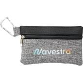 Dual Power Long Charging Cable Kit 32