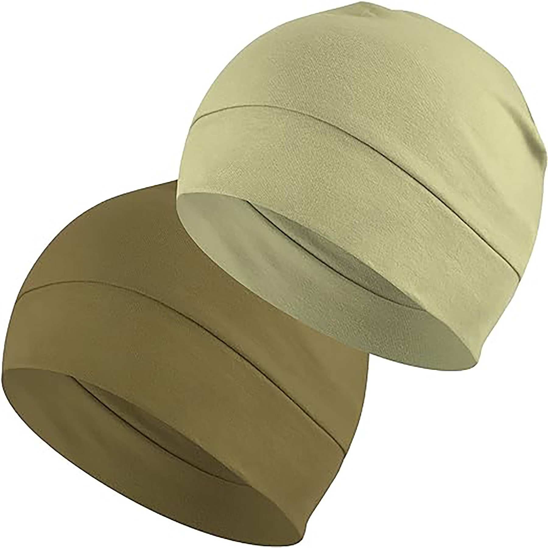 Headshion Cotton Skull Caps 3