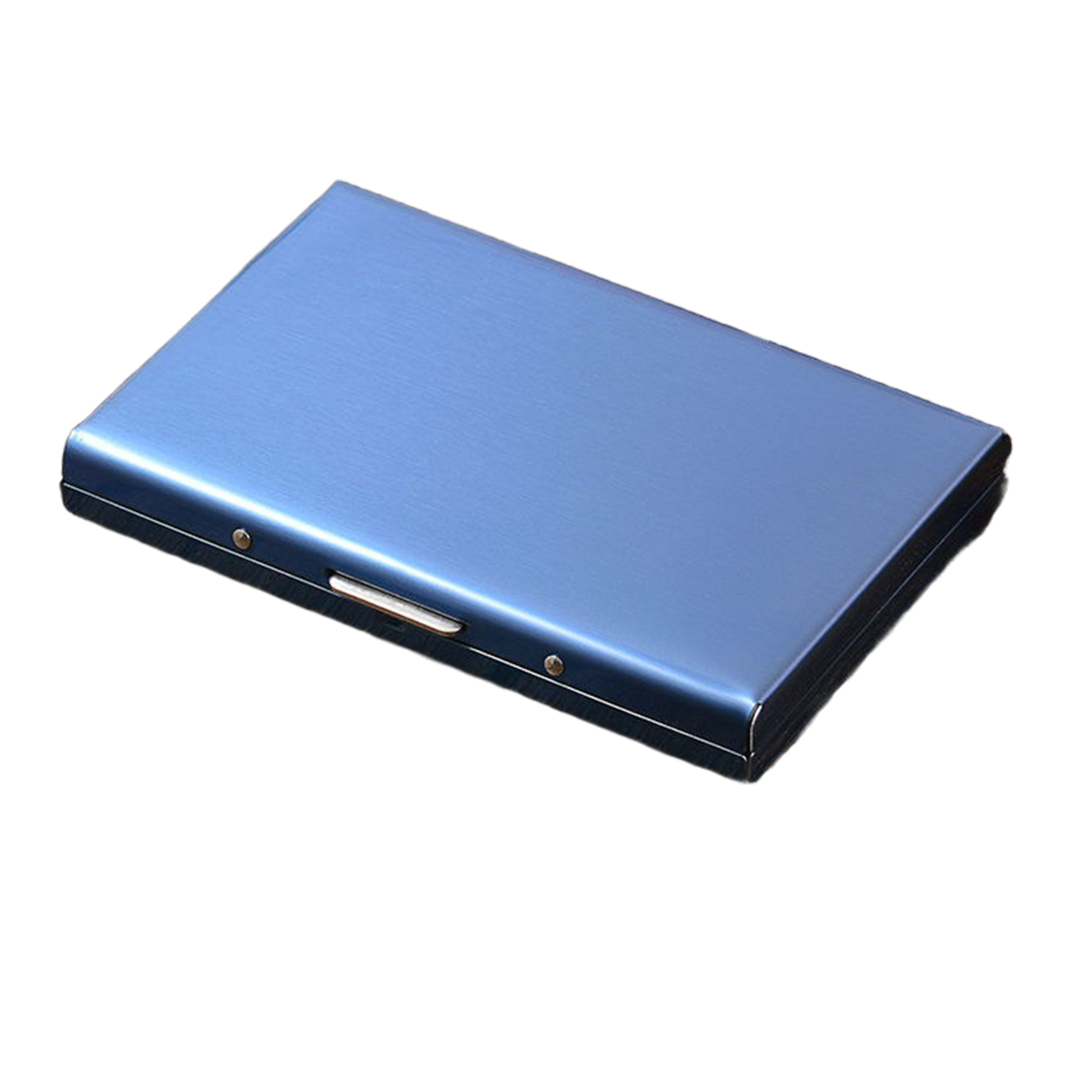 Durable and Secure Card Wallet 5