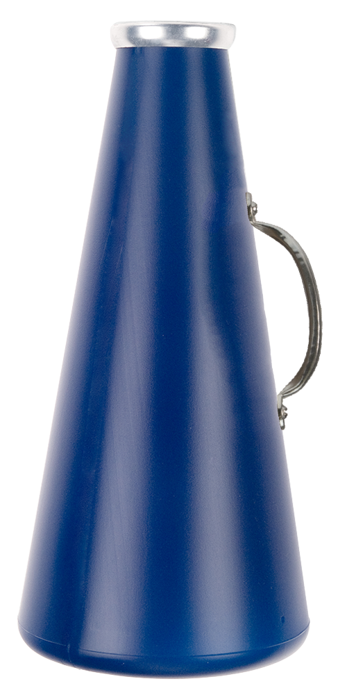 13" Cheer Phone 8