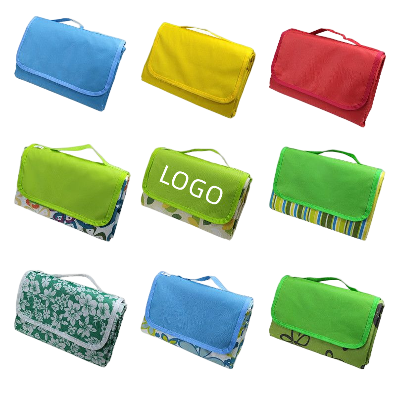 Waterproof Picnic Mat