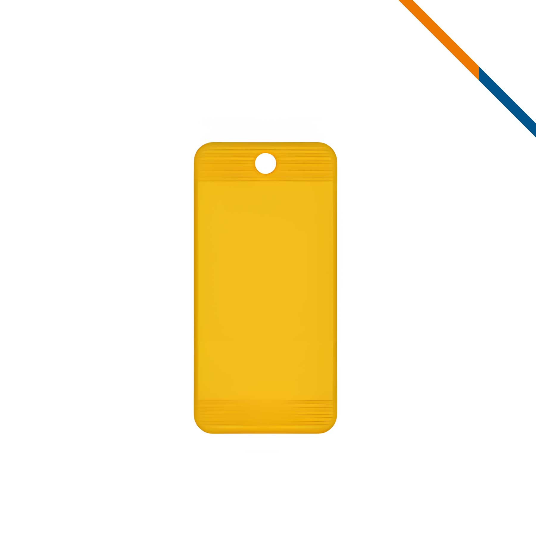 SafeBind Key Tag 7