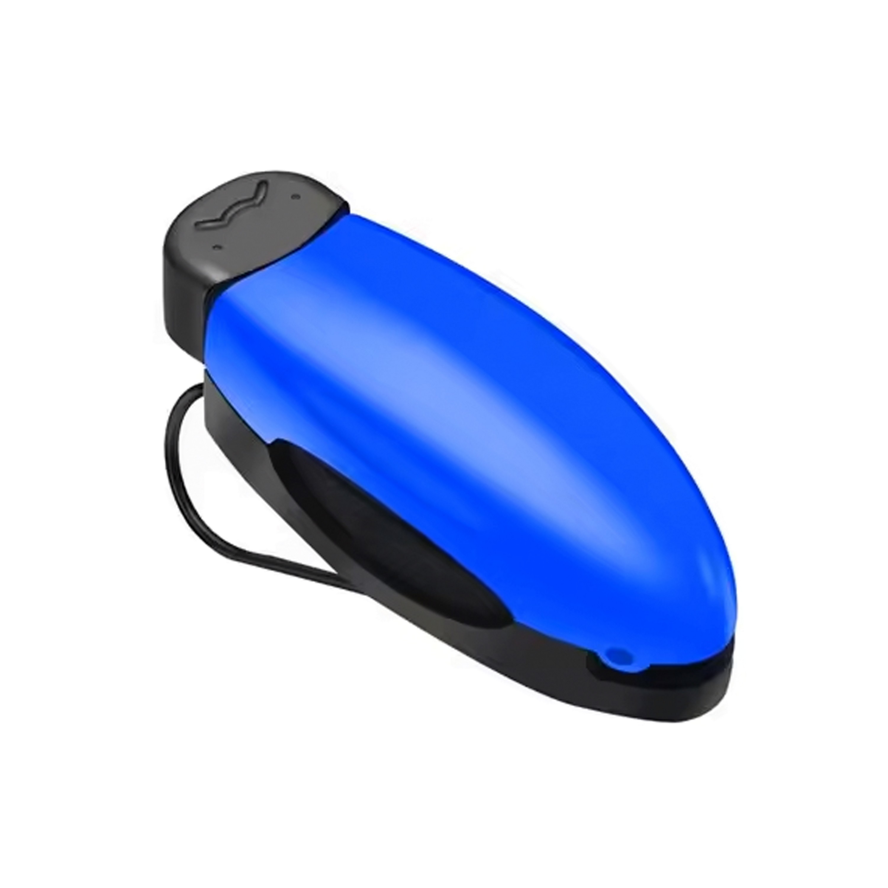 Sunglasses Visor Clips 3