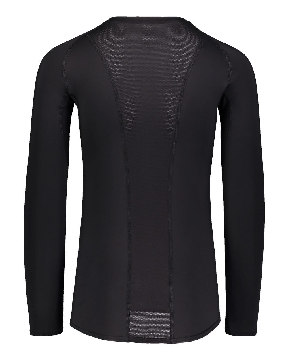 Unisex CoolCore­® Long Sleeve Compression Shirt - R20CPM 34