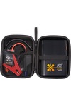 100W Jump Starter/Tire Inflator 47