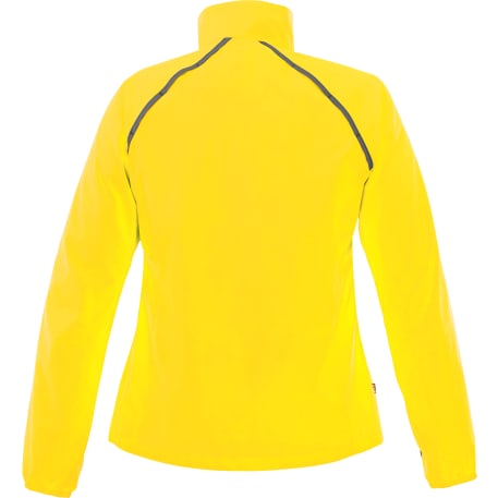 Women's EGMONT Packable Jacket 118