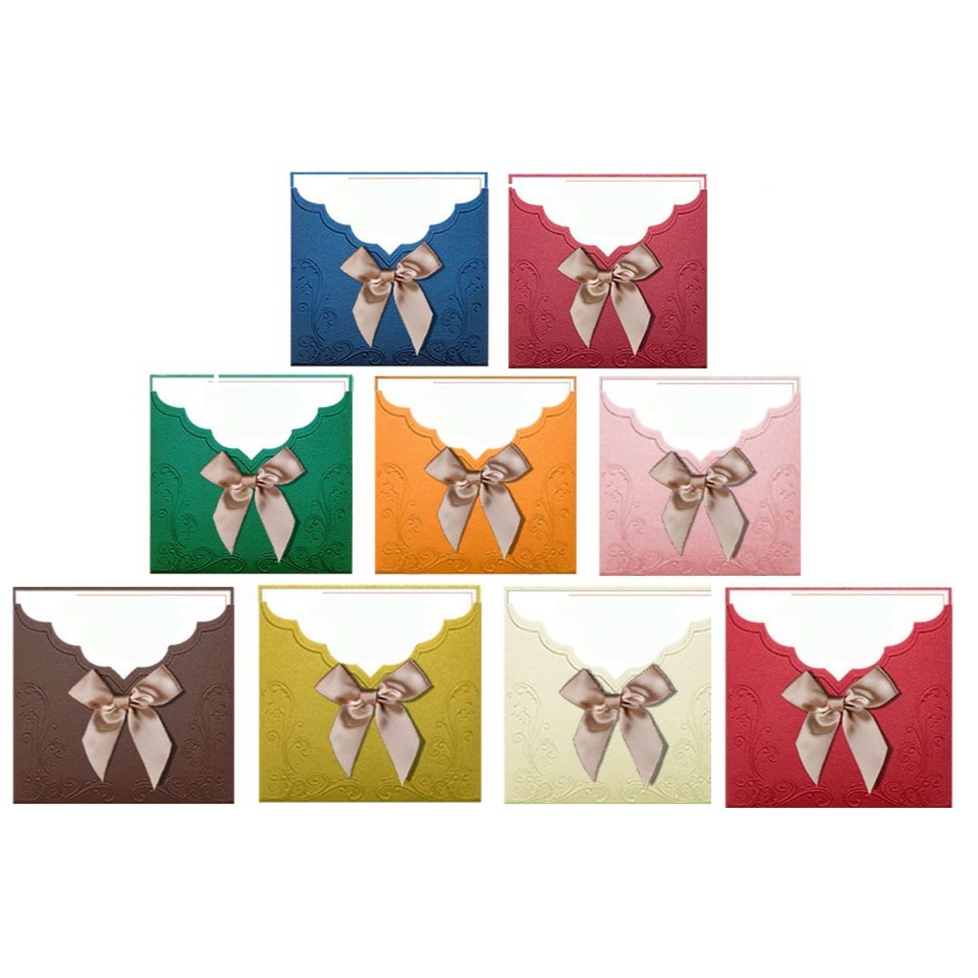 Customizable Greeting Cards 1