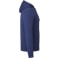 Men's LAVAR Eco Knit Full Zip Hoody 113
