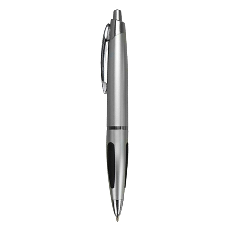 Ditto 2