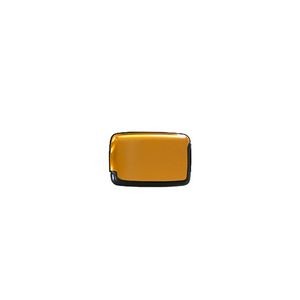 Business Credit Card Holder Case 10