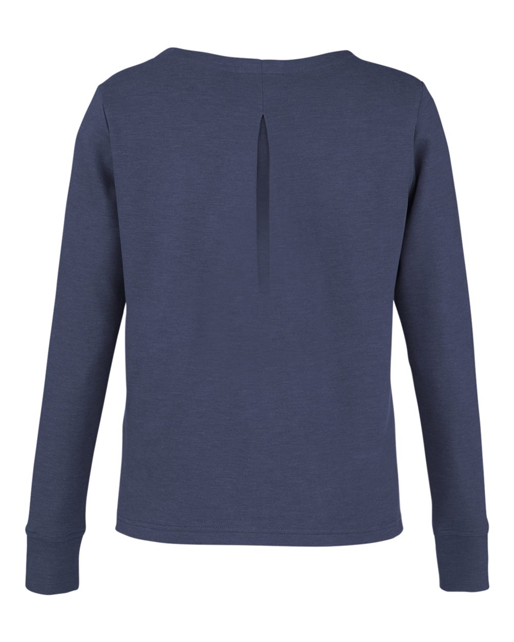 Women's New Classics® Charleston Pullover - DG482W 2