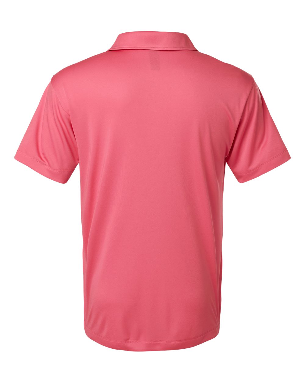 Men's Pro-Lock Performance Polo - 41800 12