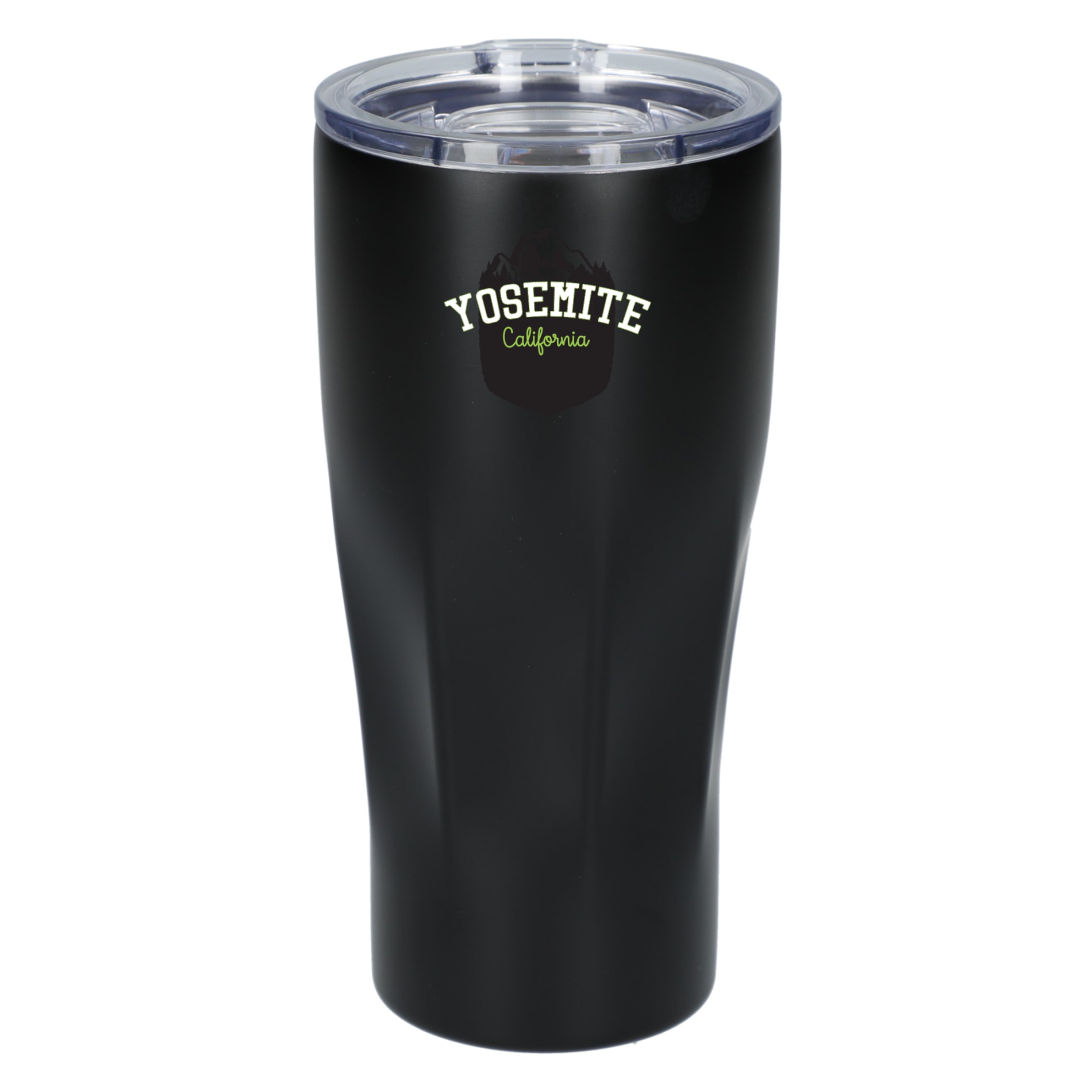 Mega Victor Recycled Vacuum Insulated Tumbler 30oz 111